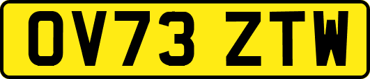 OV73ZTW