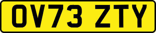 OV73ZTY