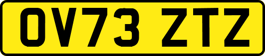 OV73ZTZ