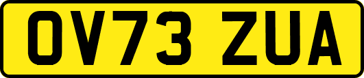 OV73ZUA