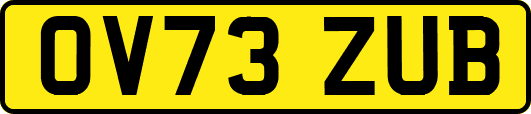 OV73ZUB