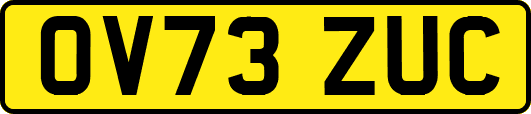 OV73ZUC