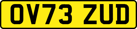 OV73ZUD