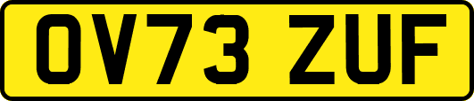 OV73ZUF