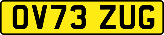 OV73ZUG