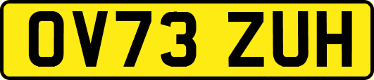 OV73ZUH