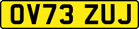 OV73ZUJ