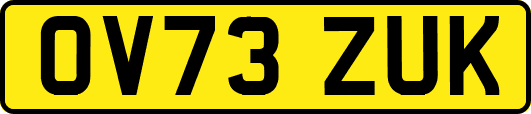 OV73ZUK