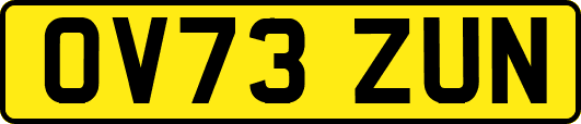 OV73ZUN