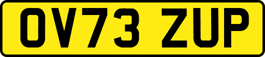 OV73ZUP