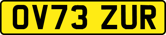 OV73ZUR