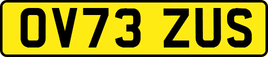 OV73ZUS