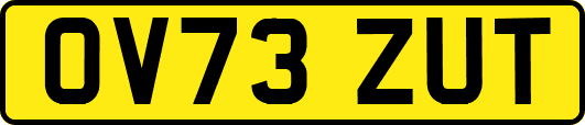 OV73ZUT