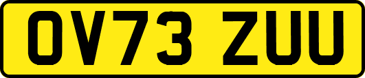 OV73ZUU