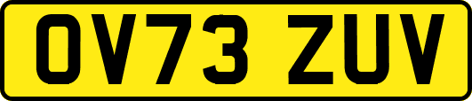 OV73ZUV