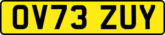 OV73ZUY