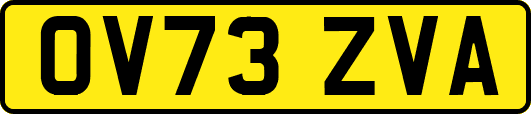 OV73ZVA