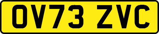 OV73ZVC