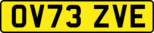 OV73ZVE