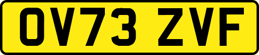 OV73ZVF