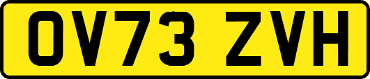 OV73ZVH