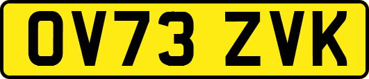 OV73ZVK
