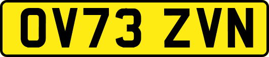 OV73ZVN