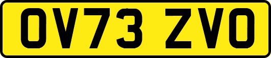 OV73ZVO