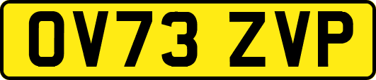 OV73ZVP