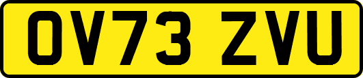 OV73ZVU