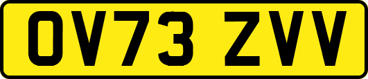 OV73ZVV