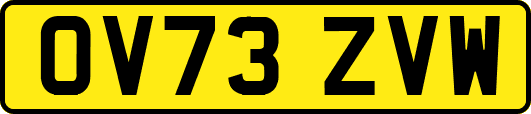 OV73ZVW