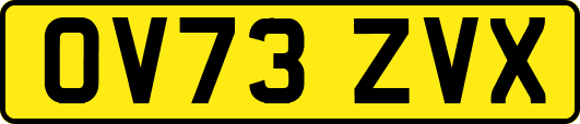 OV73ZVX