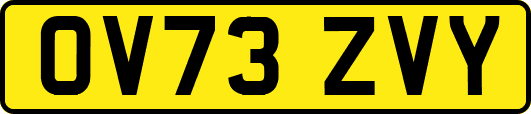 OV73ZVY