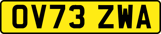 OV73ZWA