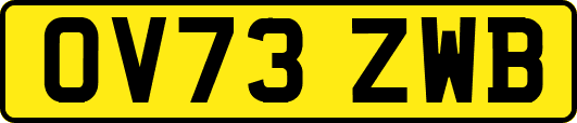 OV73ZWB