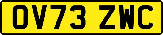 OV73ZWC