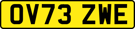 OV73ZWE