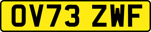 OV73ZWF