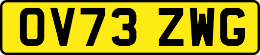 OV73ZWG