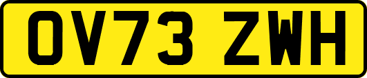 OV73ZWH
