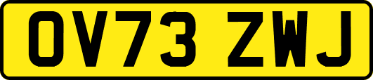 OV73ZWJ