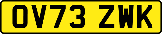 OV73ZWK