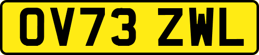 OV73ZWL