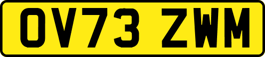 OV73ZWM