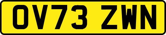 OV73ZWN
