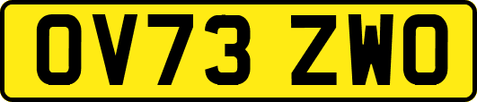 OV73ZWO