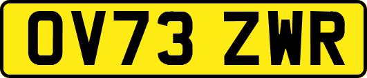 OV73ZWR