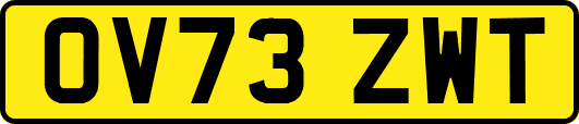 OV73ZWT