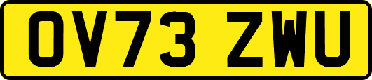 OV73ZWU